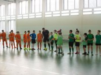 Мини-футбол 2019 - 24-11 - basseen - 3