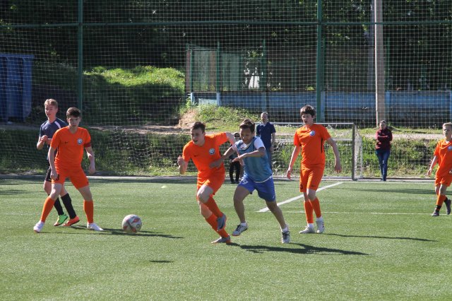 futbol-2011