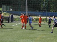 futbol-2010
