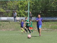 futbol-2474