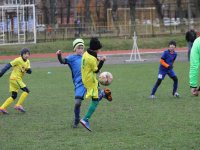 futbol-5471