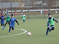 futbol-6603