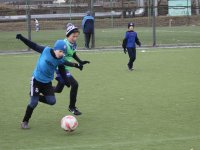 futbol-6667