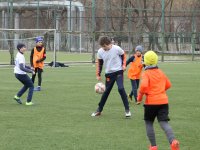 Минифутбол_2018 - 6TUR - 2