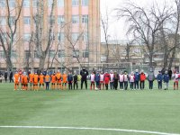 Минифутбол_2018 - 6TUR - 4