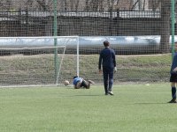 futbol-0936