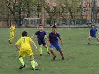 futbol-1174